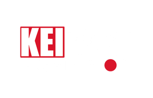 Keizaki